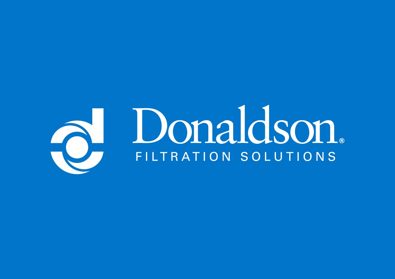 Engine And Industrial Air Oil And Liquid Filtration Donaldson Company Inc