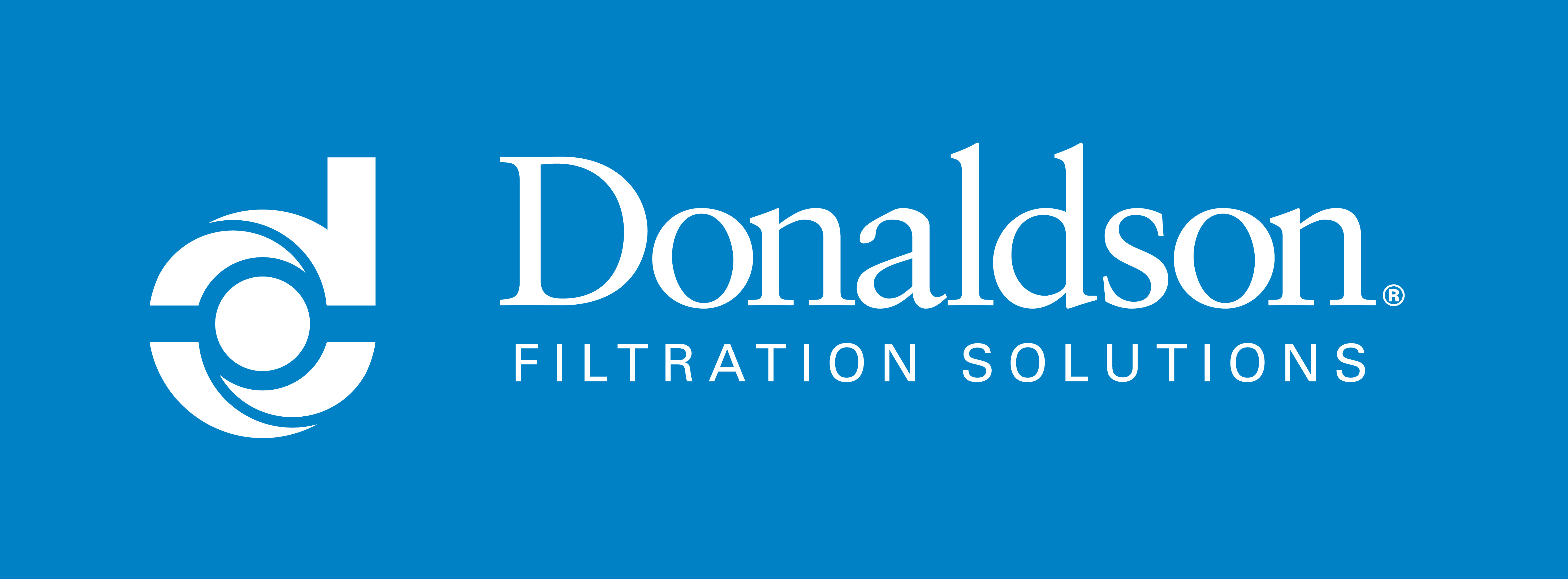 DKCL Donaldson Korea Co